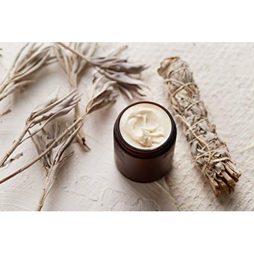 Navitas Organics Cacao Butter, 8Oz. Bag - Organic, Non-Gmo, Fair