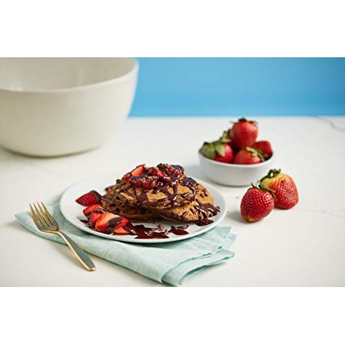 Navitas Organics Cacao Powder, 16Oz. Bag - Organic, Non-Gmo, Fai