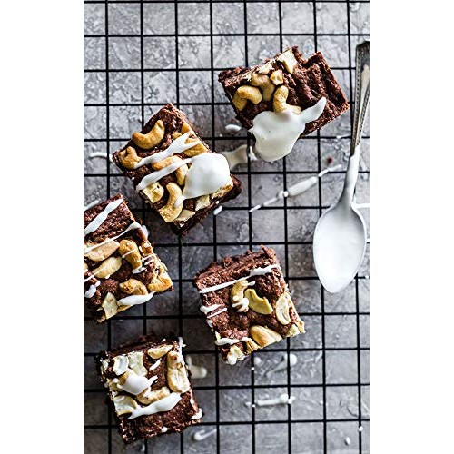 Navitas Organics Cacao Powder, 16Oz. Bag - Organic, Non-Gmo, Fai