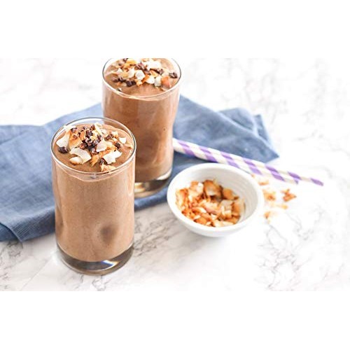 Navitas Organics Cacao Powder, 8Oz. Bag — Organic, Non-Gmo, Fair