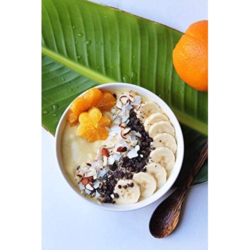 Navitas Organics Cacao Sweet Nibs, 4Oz. Bag, 28 Servings — Organ