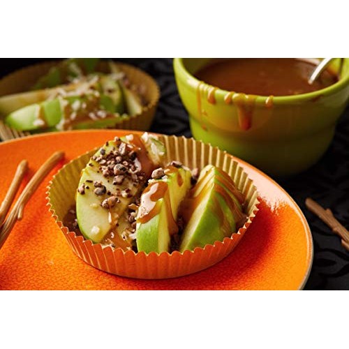 Navitas Organics Cacao Sweet Nibs, 4Oz. Bag, 28 Servings — Organ