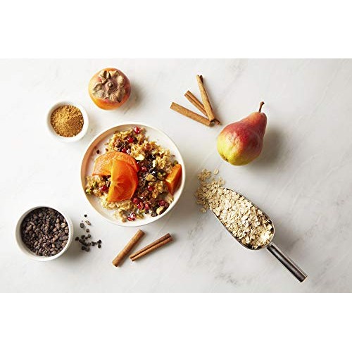 Navitas Organics Cacao Sweet Nibs, 4Oz. Bag, 28 Servings — Organ