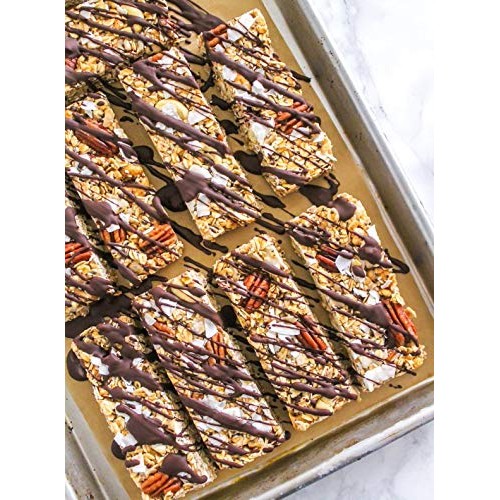 Navitas Organics Chia Seed Powder Bag, 8 Ounce