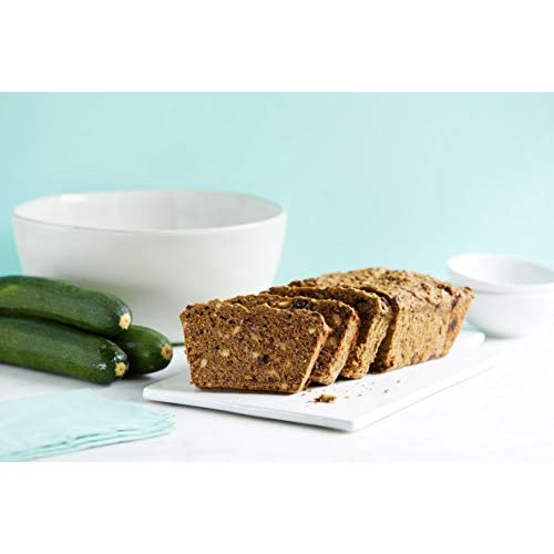 Navitas Organics Hemp Powder — Organic, Non-Gmo, Cold-Pressed, G