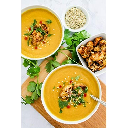 Navitas Organics Hemp Seeds, 8 Oz. Bag — Organic, Non-Gmo, Low T