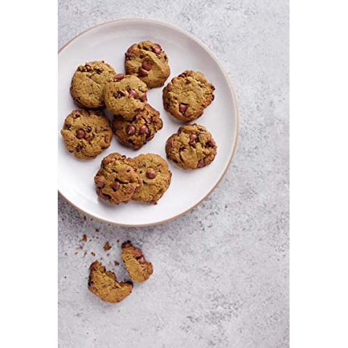 Navitas Organics Maca Powder, 16 Oz. Bag — Organic, Non-Gmo, Low