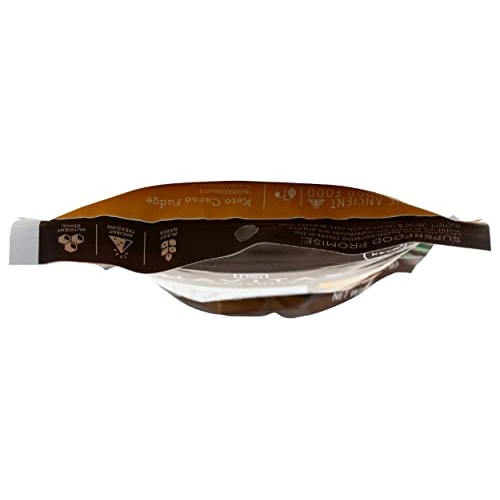 Navitas Organics Organic Keto Cacao Powder, 8 Oz