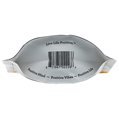 Navitas Organics Organic Keto Cacao Powder, 8 Oz