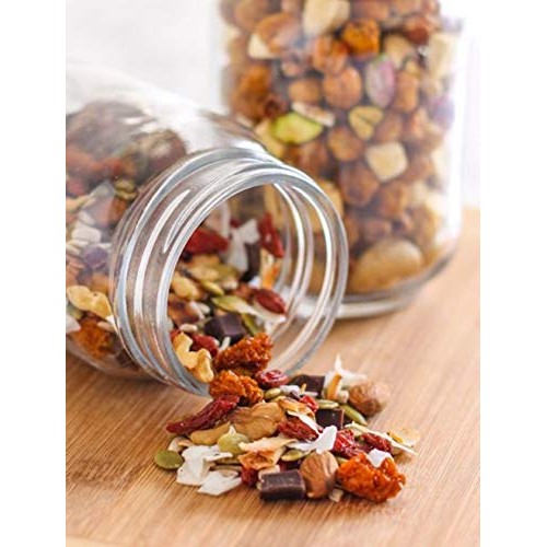 Navitas Mulberries Org 8Oz