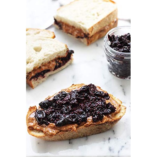 Navitas Organics Camu Camu Powder, 3 Oz. Bag, 17 Servings — Orga