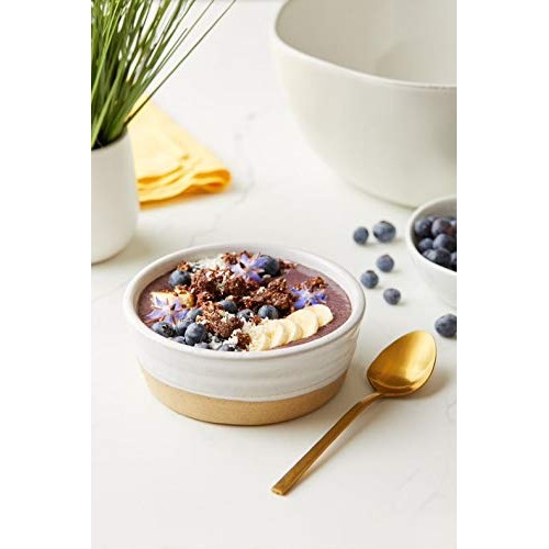 Navitas Organics Camu Camu Powder, 3 Oz. Bag, 17 Servings — Orga