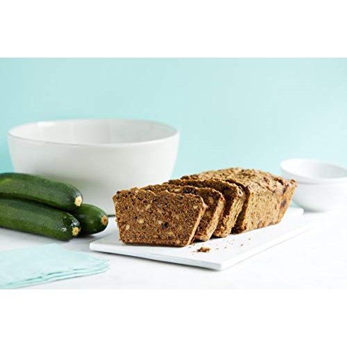 Navitas Organics Chia Seeds, 16 Oz. Bag — Organic, Non-Gmo, Glut