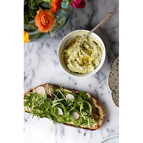 Navitas Organics Hemp Seeds, 32 Oz. Bag, 60 Servings — Organic,