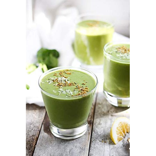 Navitas Organics Hemp Seeds, 32 Oz. Bag, 60 Servings — Organic,