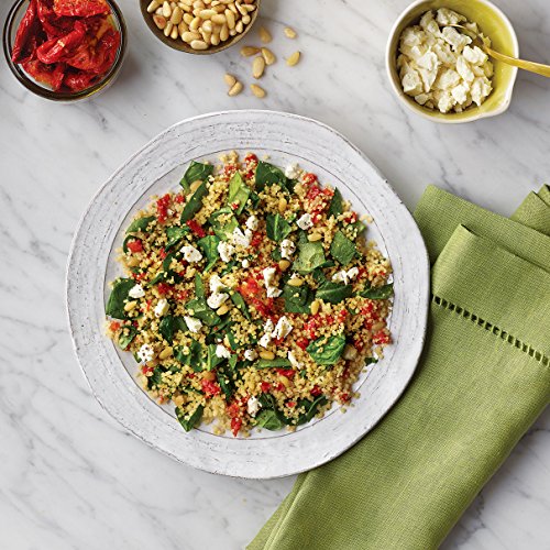 Near East Couscous, Toasted Pine Nut, 5.6 Oz