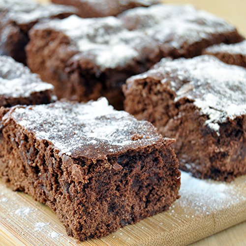 Neat - Plant-Based - Egg Mix 4.5 Oz. - Non-Gmo, Gluten-Free, S