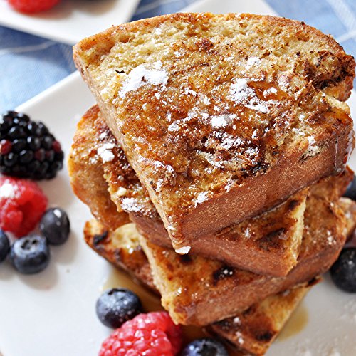 Neat - Plant-Based - Egg Mix 4.5 Oz. - Non-Gmo, Gluten-Free, S