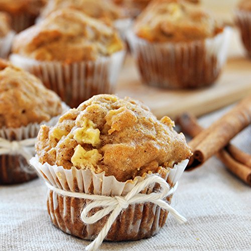 Neat - Plant-Based - Egg Mix 4.5 Oz. - Non-Gmo, Gluten-Free, S