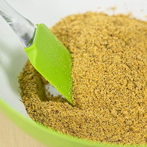 Neat - Plant-Based - Italian Mix 5.5 Oz. - Non-Gmo, Gluten-Fre