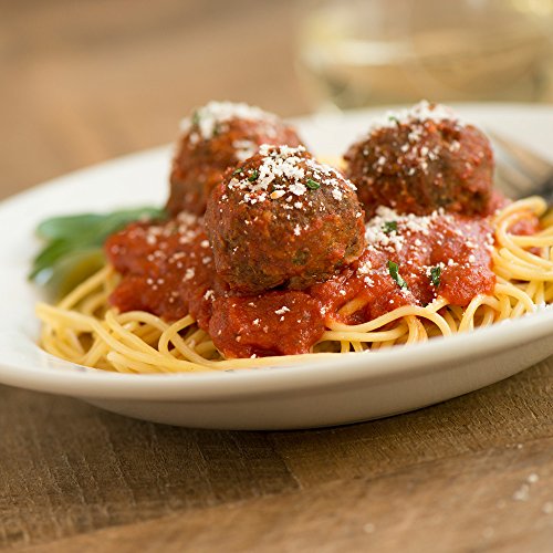 Neat - Plant-Based - Italian Mix 5.5 Oz. - Non-Gmo, Gluten-Fre