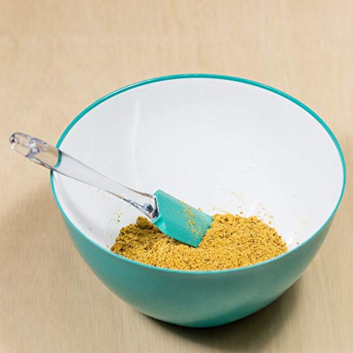 Neat, Whole Food Plant-Based Vegan Mexican Mix, 5.5 Oz