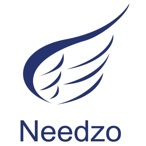 2023 PEZ Dispensers with Assorted Flavors Refill Rolls, Easter B...