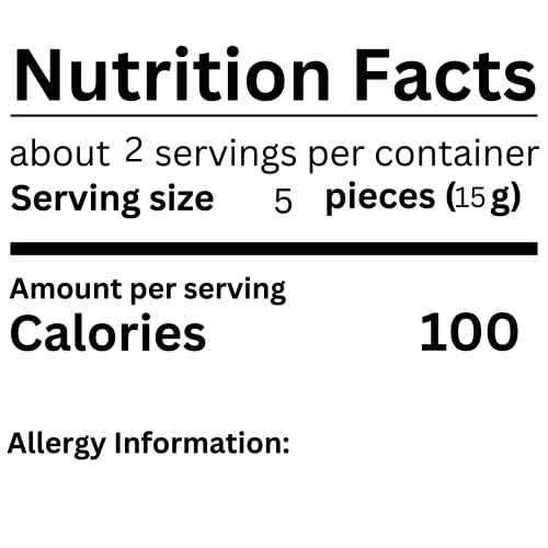 2023 PEZ Dispensers with Assorted Flavors Refill Rolls, Easter B...