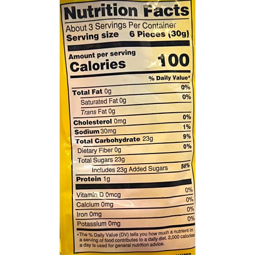 New 2023 Limited Edition Peeps Candies, Pink, Blue, and Yellow, ...