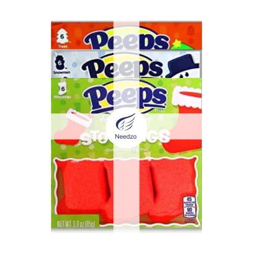 Sugar Coated Marshmallow Merry Christmas Candy Treats, Snowmen a...