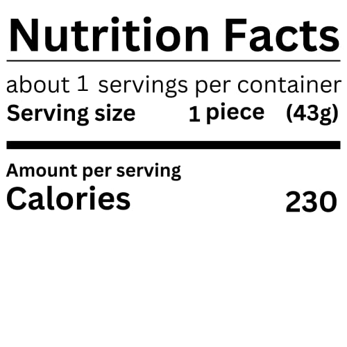 White Chocolate Flavored Easter Bunnies, Individually Boxed Cand...