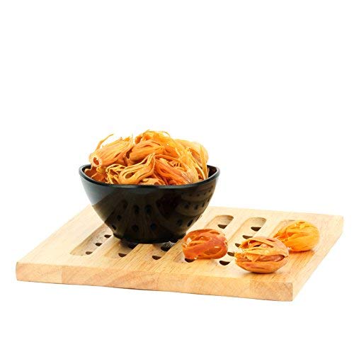 Whole Mace Javitri 30G