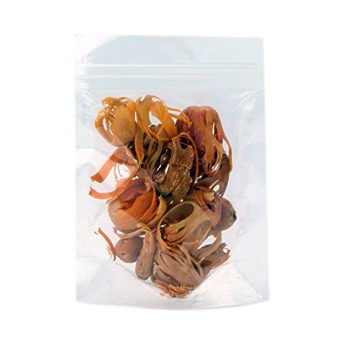 Whole Mace Javitri 30G