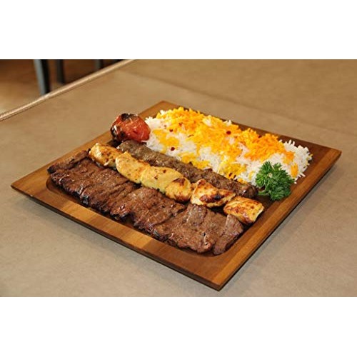 Super Red Saffron, Superior Saffron Threads, Persian Super Negin