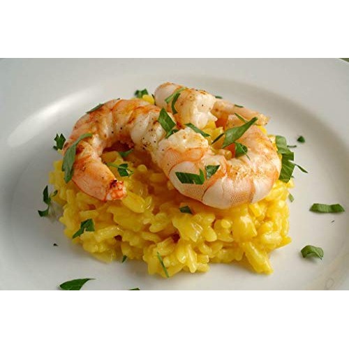 Super Red Saffron, Superior Saffron Threads, Persian Super Negin