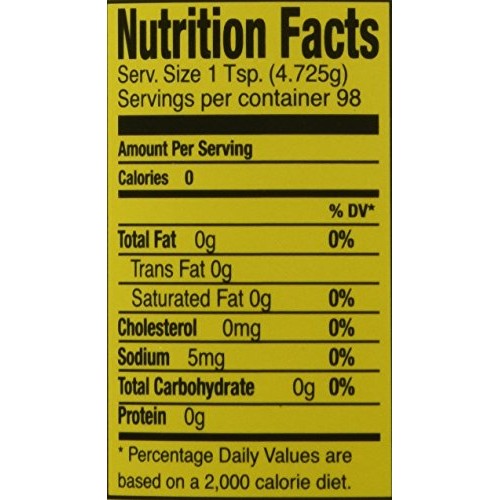 Nellie &Amp; Joe Key West Lime Juice - 16 Oz - 3 Pk