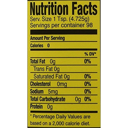 Nellie &Amp; Joe Key West Lime Juice Single