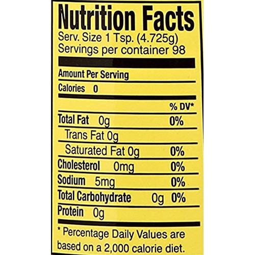 Nellie &Amp; Joes, Key West Lime Juice, 16 Oz