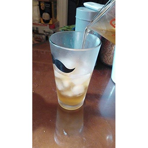 Nelsons Tea - Really Root Beer - Herbal Loose Leaf Tea - Sassaf