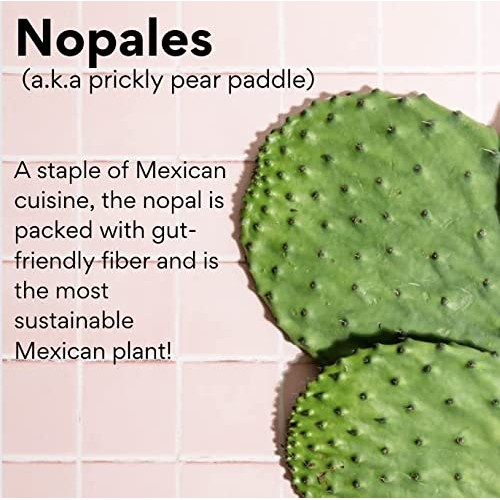 Crunchy Veggie Crisp Superfood Snack Packs Smoky Chipotle | Pa...