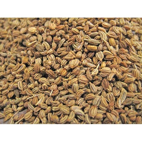 Neotea Carom Seeds 1 Kg