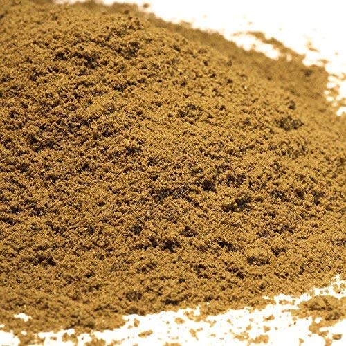 Neotea Carom Seeds 1 Kg