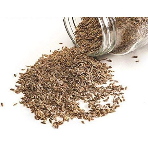 Neotea Carom Seeds 300G