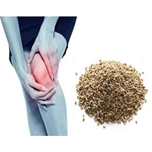 Neotea Carom Seeds 300G