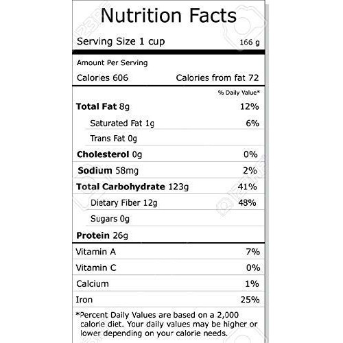 Neotea Carom Seeds 300G
