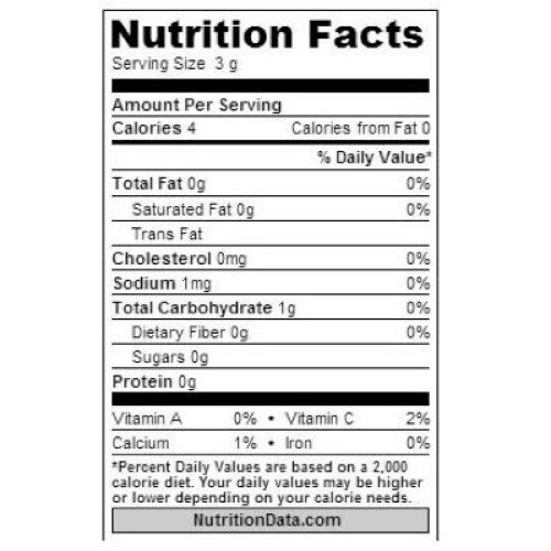 Neotea Tasty Pickles/Pickled, 300G … Garlic Pickles