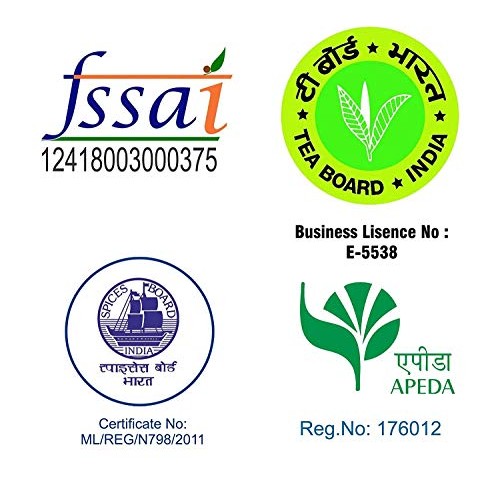 Neotea Tasty Pickles/Pickled, 300G … Garlic Pickles