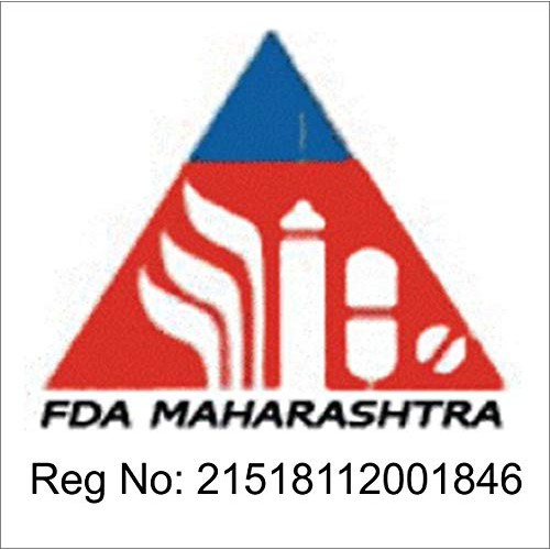 Neotea Tasty Pickles/Pickled, 300G … Garlic Pickles