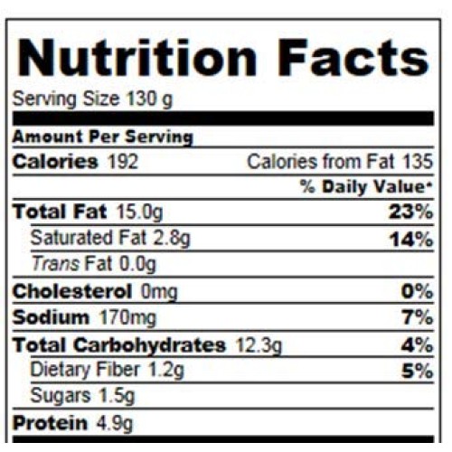 Neotea Whipped Cream Powder for Cake 200 gm 7.05 OZ