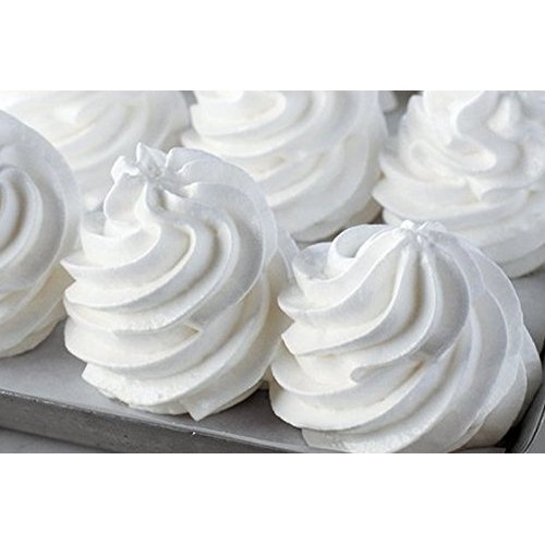 Neotea Whipped Cream Powder for Cake 200 gm 7.05 OZ